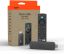 Amazon FireTV Stick 4K Smart TV dongle Black