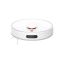 Xiaomi Robot Vacuum S40C White