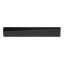 Western Digital 6TB 2,5