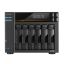 Asustor LOCKERSTOR 6 Gen3 AS6806T NAS