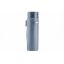 Vanguard VESTA 8x25 Binoculars – Compact Waterproof & Fogproof BaK4 Prism