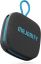 Majority Move 1 (M1) Bluetooth Speaker Black/Blue