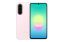 Samsung A276B Galaxy A27 5G 128GB DualSIM Light Pink