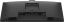 Dell Pro P 24 USB-C Hub Webcam Monitor P2426HEV HDMI, DP, USB-C (1920x1080)