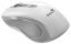 Genius NX-8025S Wireless Mouse White/Grey