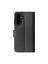 dbramante1928 Oslo Pro case for Samsung Galaxy A26 5G Black