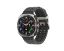 Samsung Galaxy Watch Ultra LTE 47mm Titanium Silver