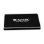 AFOX 240GB 2,5