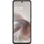 Motorola Razr 70 256GB Bright White
