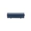 iFi ZEN Air Blue 2 Bluetooth DAC Blue/Black