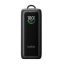 Belkin UltraCharge 22000mAh PowerBank Black