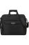 American Tourister SummerRide 3in1 Boarding Bag Black