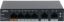 Dahua PoE switch - CS4006-4ET-60 (Cloud Menedzsment; 4x100Mbps PoE; + 2x 100Mbps uplink, 65W)