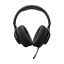 JBL Quantum 360 Bluetooth Gaming Headset Black