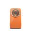 Nomad Stand One 4th Gen Qi2.2 Stellar Orange