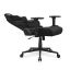 Cougar Armor One V2 Black F Gaming Chair Black