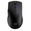 Redragon M618 Lite Wireless Bluetooth Mouse Black