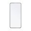 FIXED Full Cover 2,5D Tempered Glass for Honor X6a, black