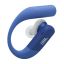 JBL Endurance Peak 4 TWS Bluetooth Headset Blue
