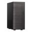 Asus VM701MG-0R5430015W Mini Tower Black