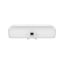 TP-LINK Wireless Access Point Tri-Band BE11000 Wifi 7 Beltéri/Kültéri, EAP772-OUTDOOR