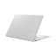 Asus UX5406AA-QJ464W Scandinavian White