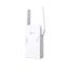 TP-Link RE235BE BE3600 Dual-Band Wi-Fi 7 Range Extender White