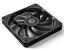 ID-COOLING TF-12015-K Black