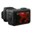 GoPro MISSION 1 PRO