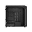 Corsair 9000D AirFlow RGB Tempered Glass Black