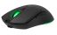 Speedlink Velox Wireless RGB Gaming Mouse Black