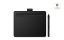 Wacom Intuos small Black