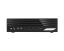 Msi PRO DP21 14M Black