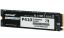 Patriot 2TB M.2 2280 NVMe P410 Black