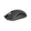 Platinet Varr VGM16090 Gaming Wireless Bluetooth Mouse Black