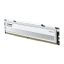 Klevv 16GB DDR5 6400MHz Fit V Ceramic White
