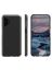 dbramante1928 Greenland case for Samsung Galaxy A13 4G Clear