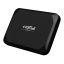 Crucial 1TB USB3.2 X9 Black