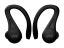 JVC HA-EC25T-B Sport Bluetooth Headset Black