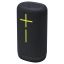 Ultimate Ears Everboom Speaker Charcoal Black