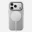 Nomad Sport Case for iPhone 18 Pro/17 Pro Lunar Gray