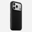 Nomad Modern Case for iPhone 17 Pro Vulcan Black