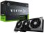 MSI GeForce RTX 5090 Ventus 3X OC 32GB GDDR7 DLSS4