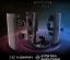 Hisense Thunder Party Speaker Black