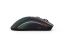 Egér Glorious Model O 2 RGB Optikai Wireless Fekete