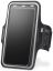 Spigen Dynamic Shield Armband A703 Black