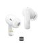 Baseus Bowie E20 Bluetooth Headset White
