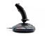 Thrustmaster SimTask FarmStick P USB Joystick Black