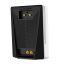 MERCUSYS 4G/5G Modem + Wireless Router AX3000 1xWAN/LAN(1000Mbps) +1xLAN(1000Mpbs), MB521-5G