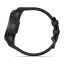 Garmin Instinct Crossover AMOLED Tactical Edition Black